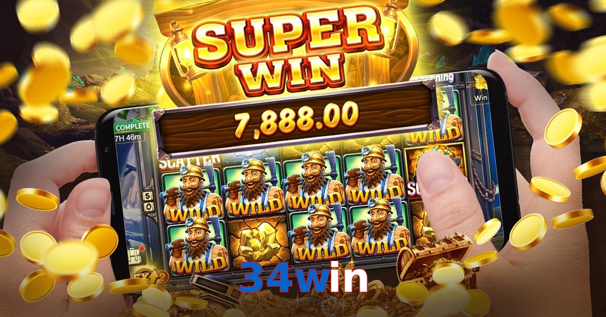 34win